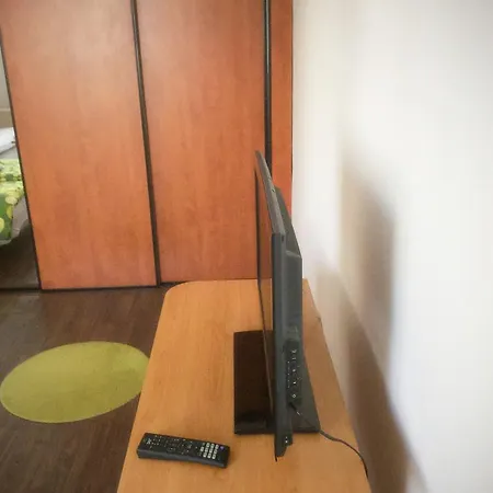 T36 アパート *